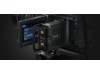Blackmagic Design Media Module (8TB) Blackmagic Design Media Module (8TB)